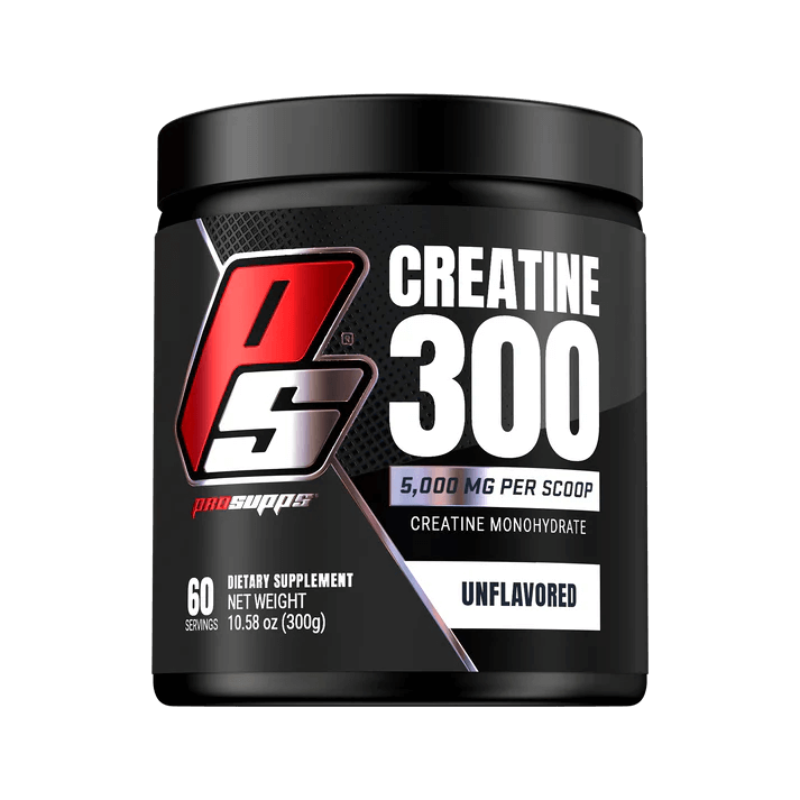 CREATINA 300 PROSUPPS