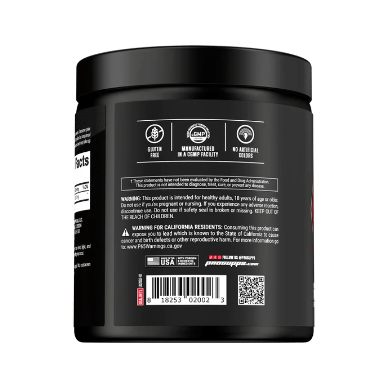 CREATINA 300 PROSUPPS