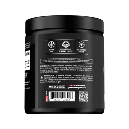 CREATINA 300 PROSUPPS